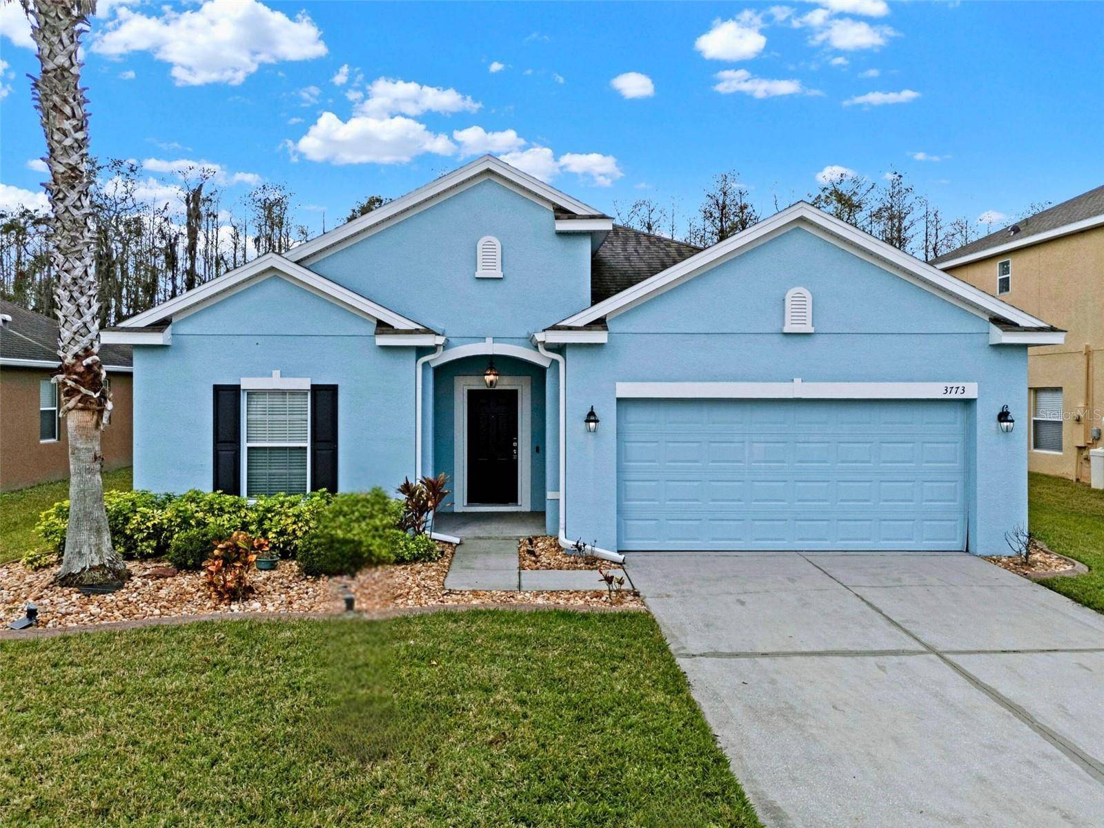 St Cloud, FL 34772,3773 MOON DANCER PL