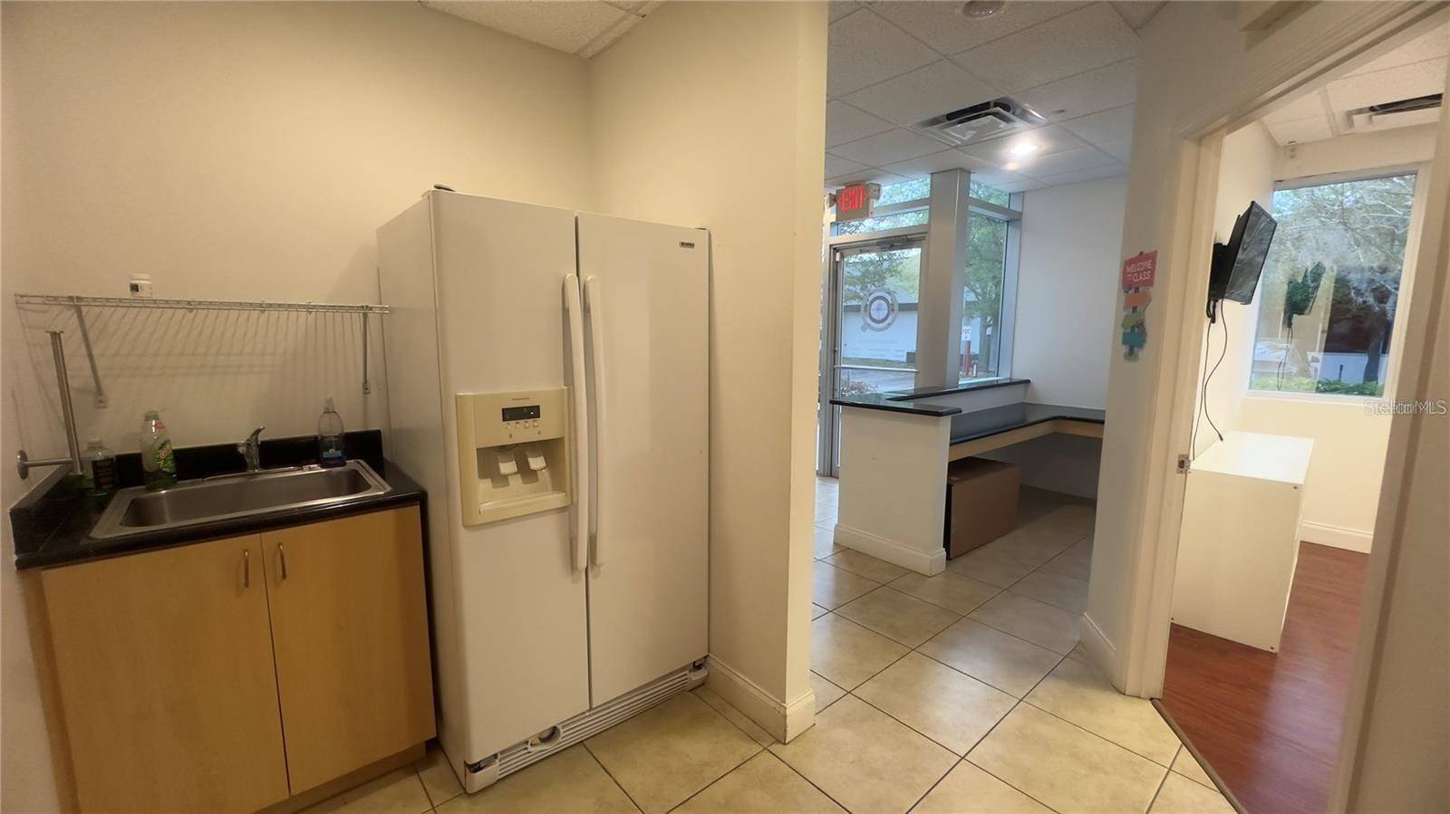 Orlando, FL 32819,8615 COMMODITY CIR #2