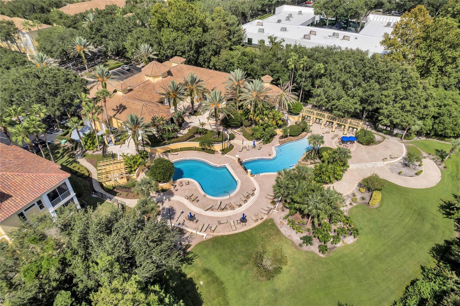 Maitland, FL 32751,1616 LEGACY PARK DR #1616
