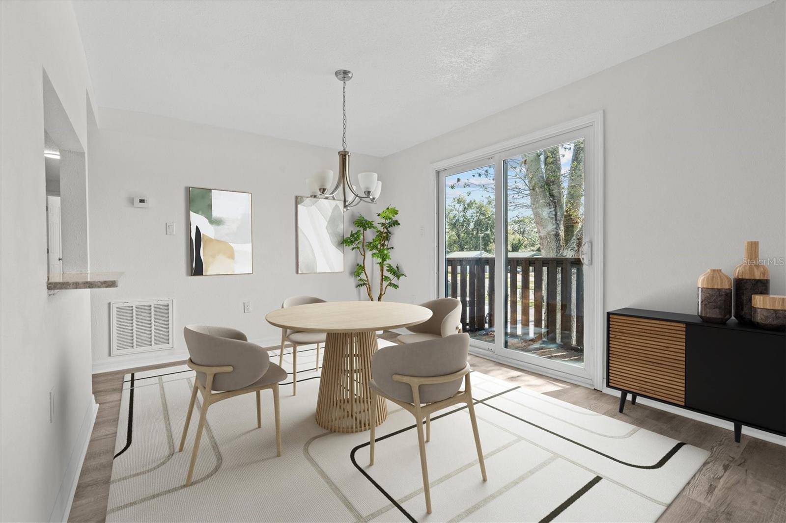 Orlando, FL 32808,4903 LAKE RIDGE RD #GE