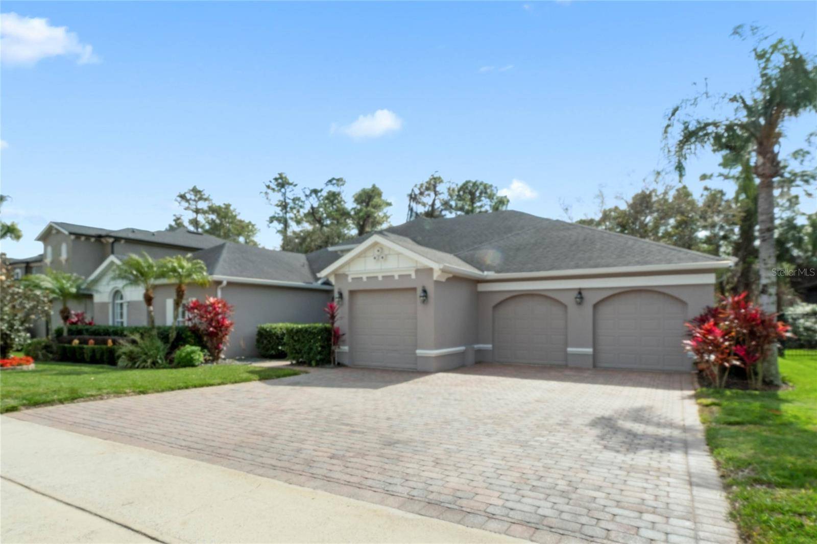 Oviedo, FL 32766,3205 HEIRLOOM ROSE PL