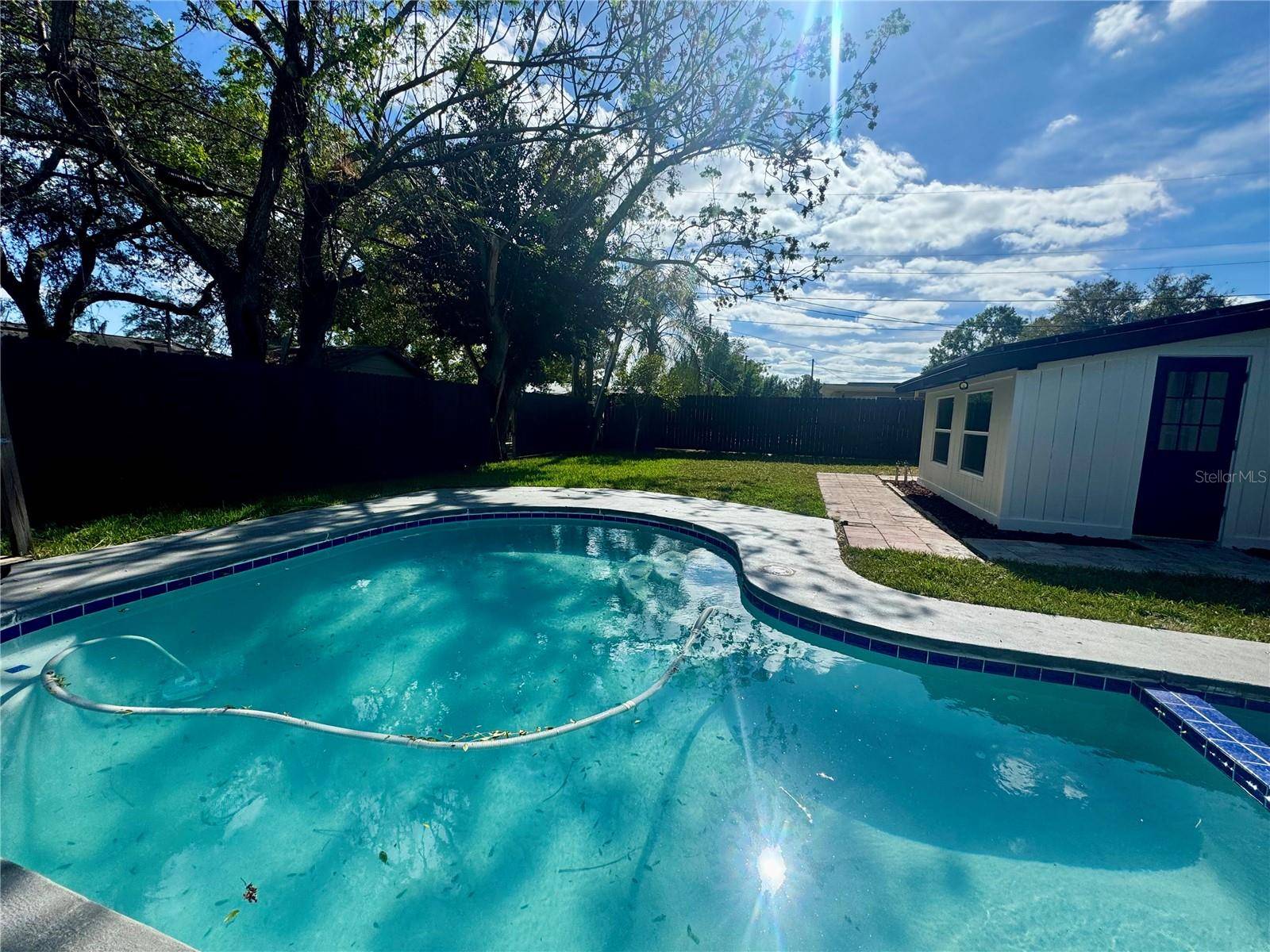 Ocoee, FL 34761,804 STARKE LAKE CIR
