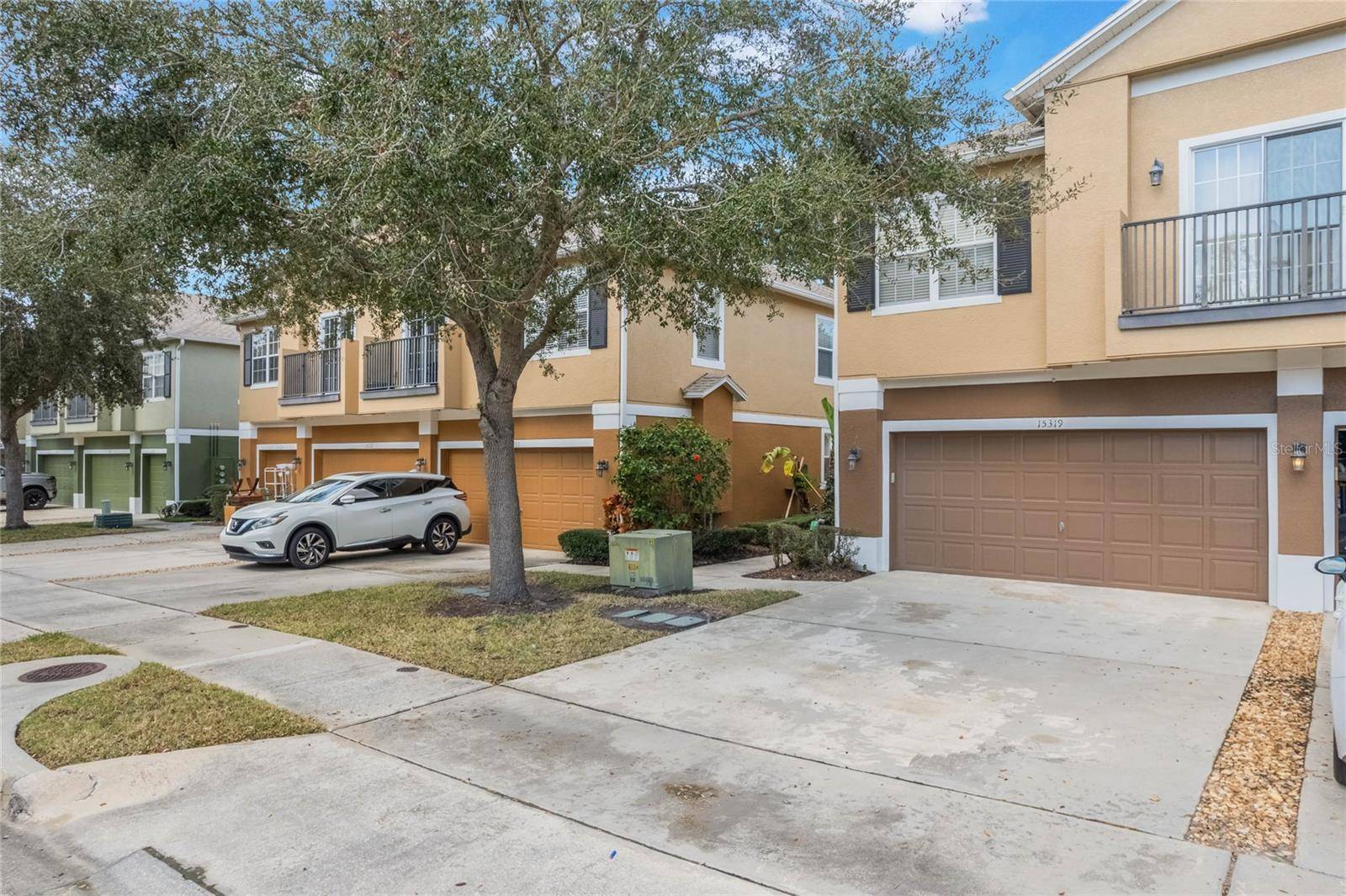 Winter Garden, FL 34787,15319 OAK APPLE CT