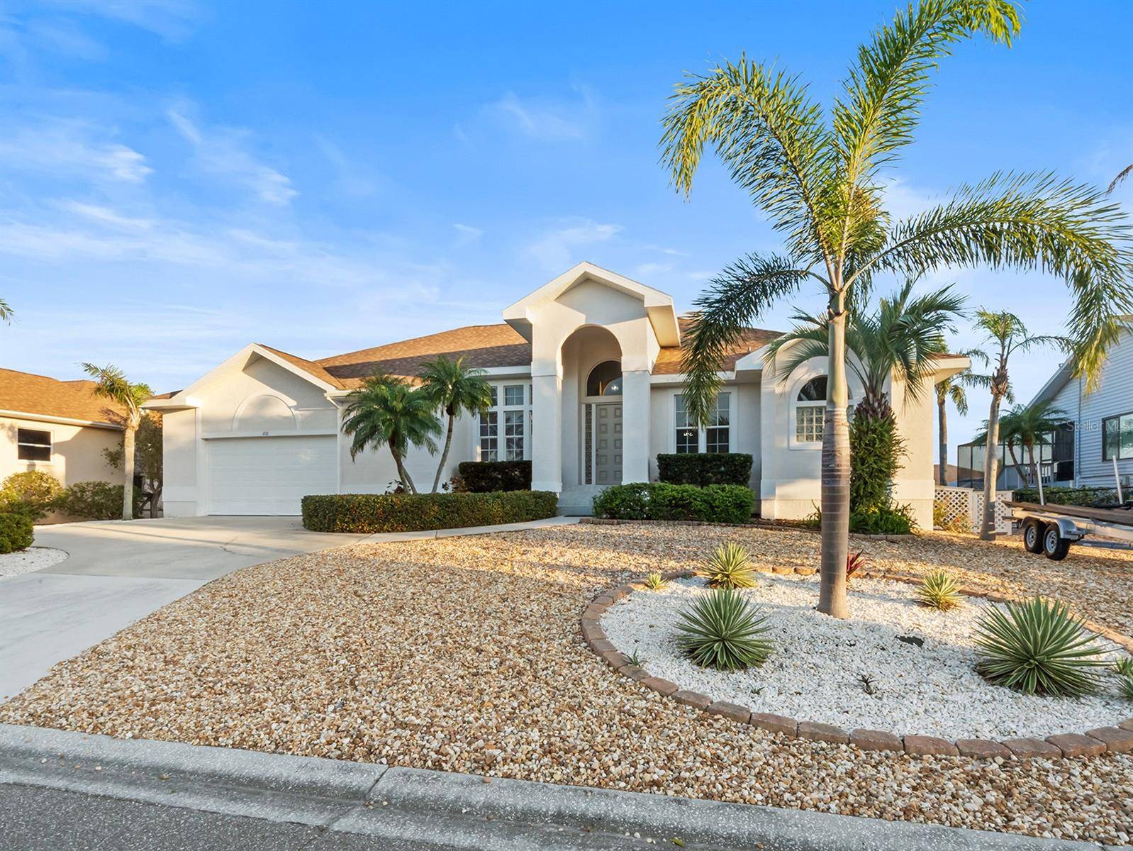Apollo Beach, FL 33572,818 GOLF ISLAND DR