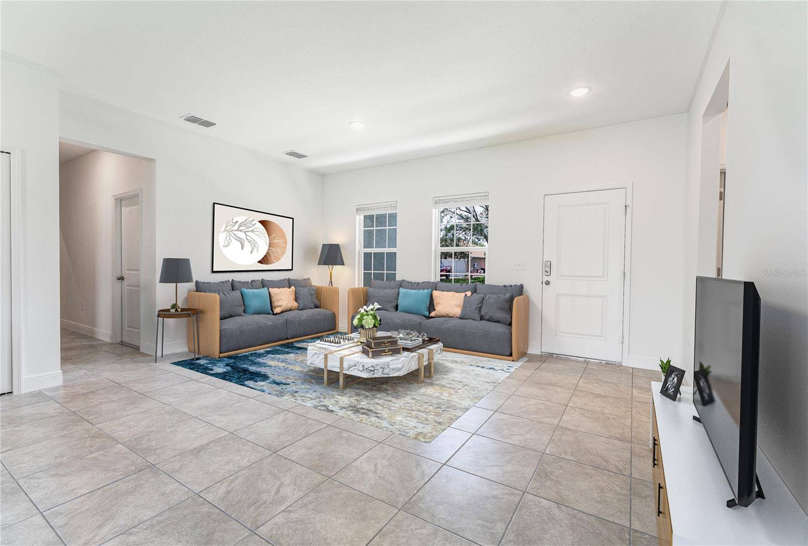 Citrus Springs, FL 34433,6615 N WAYCROSS WAY