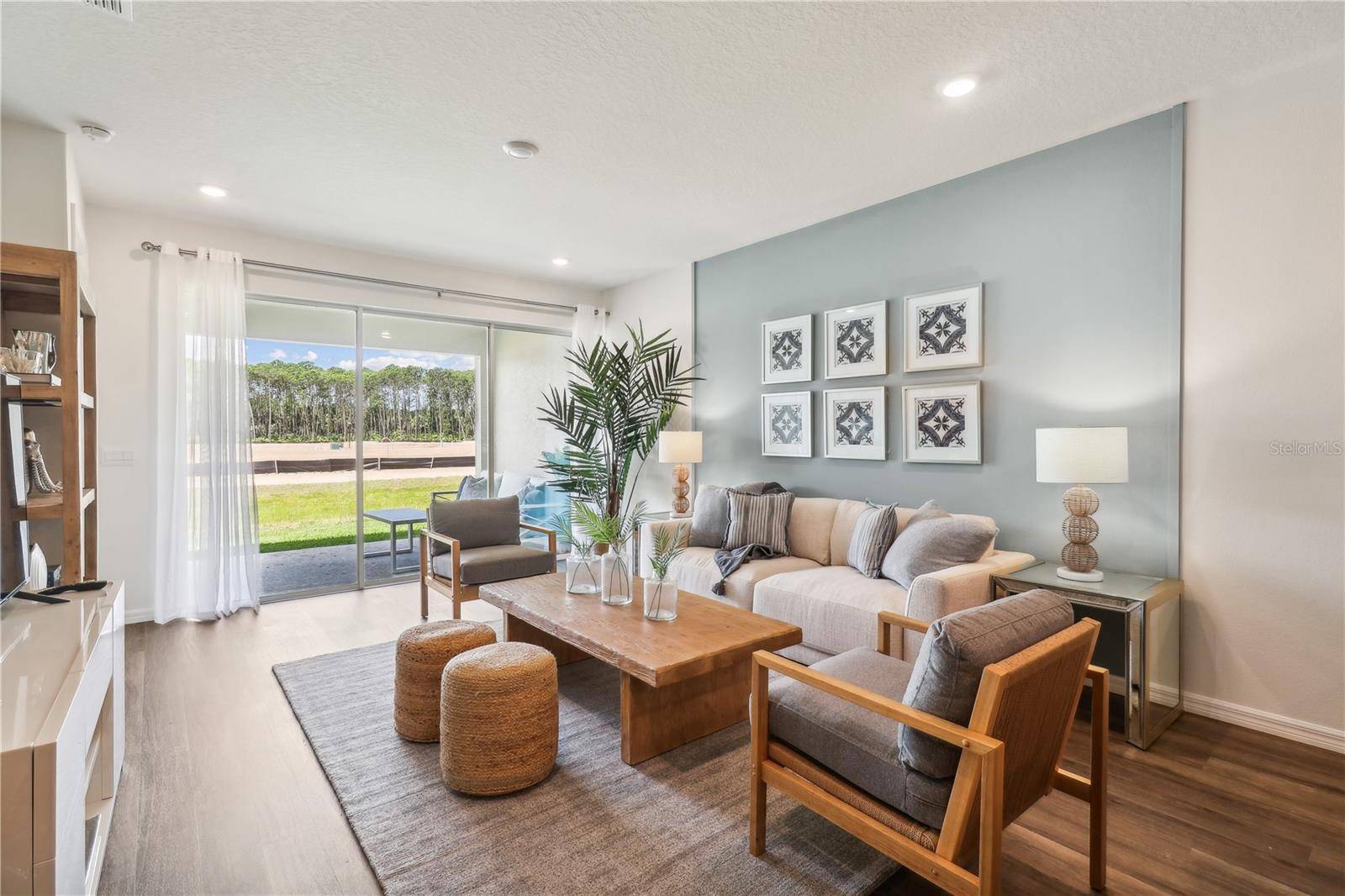 Ormond Beach, FL 32174,2576 KINSALE LN