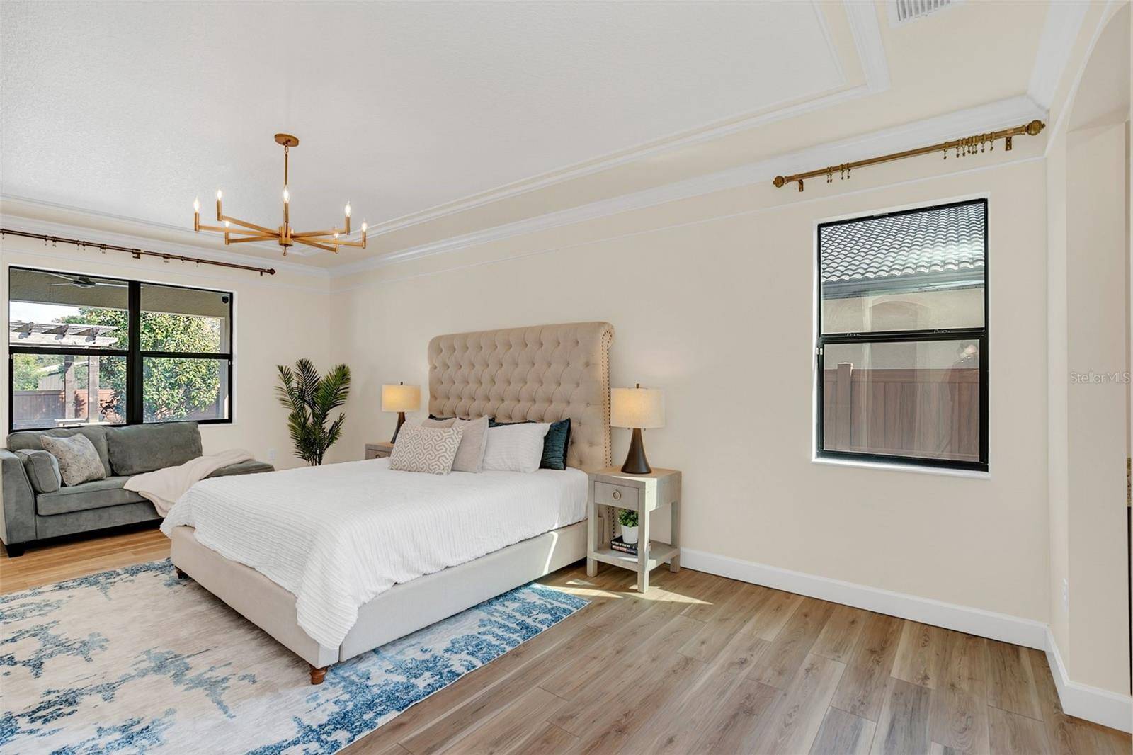 Sanford, FL 32771,5774 FULHAM PL