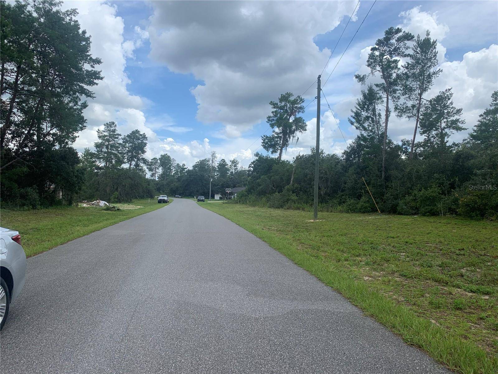 Ocala, FL 34473,SW 50 TERRACE RD