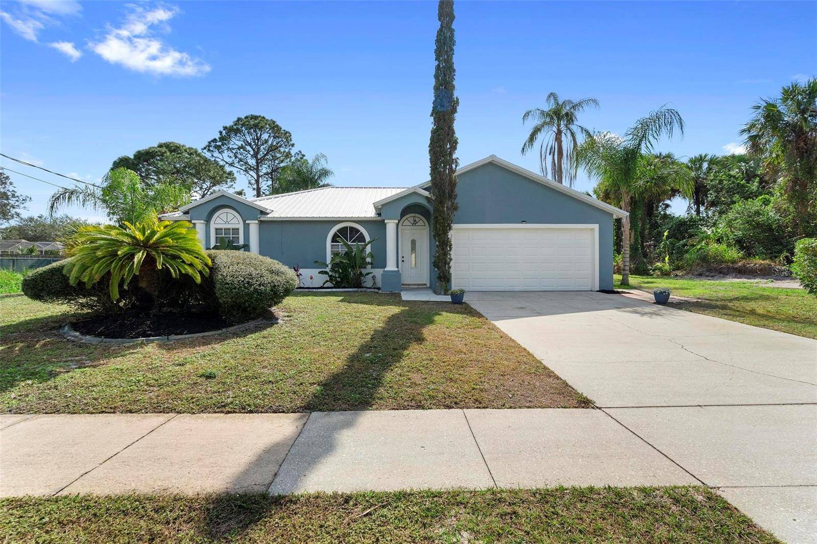 Cocoa, FL 32927,4315 CURTIS BLVD