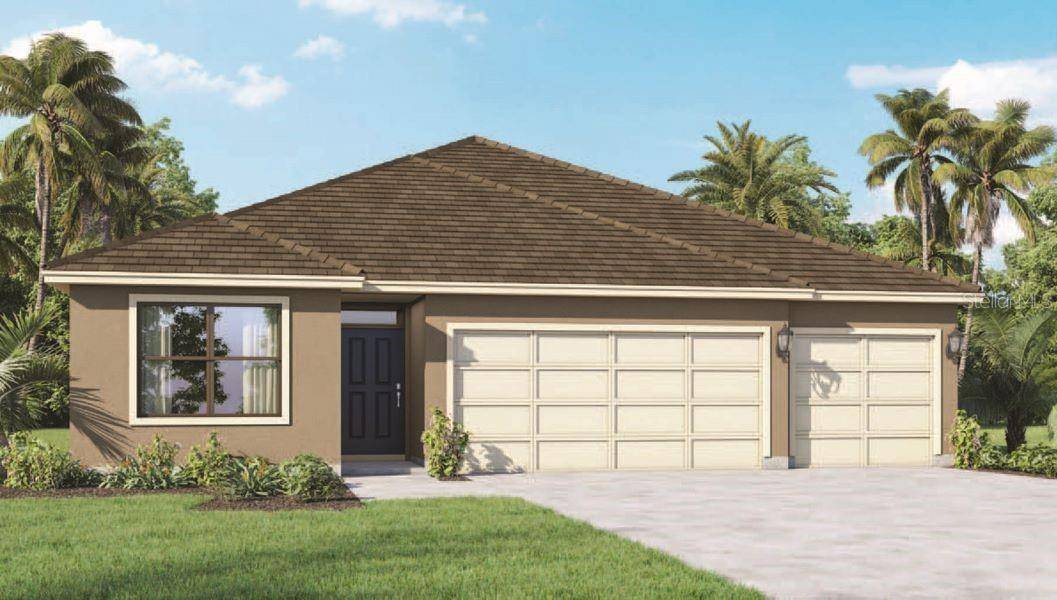 Mount Dora, FL 32757,8600 BRIDGEPORT BAY CIR