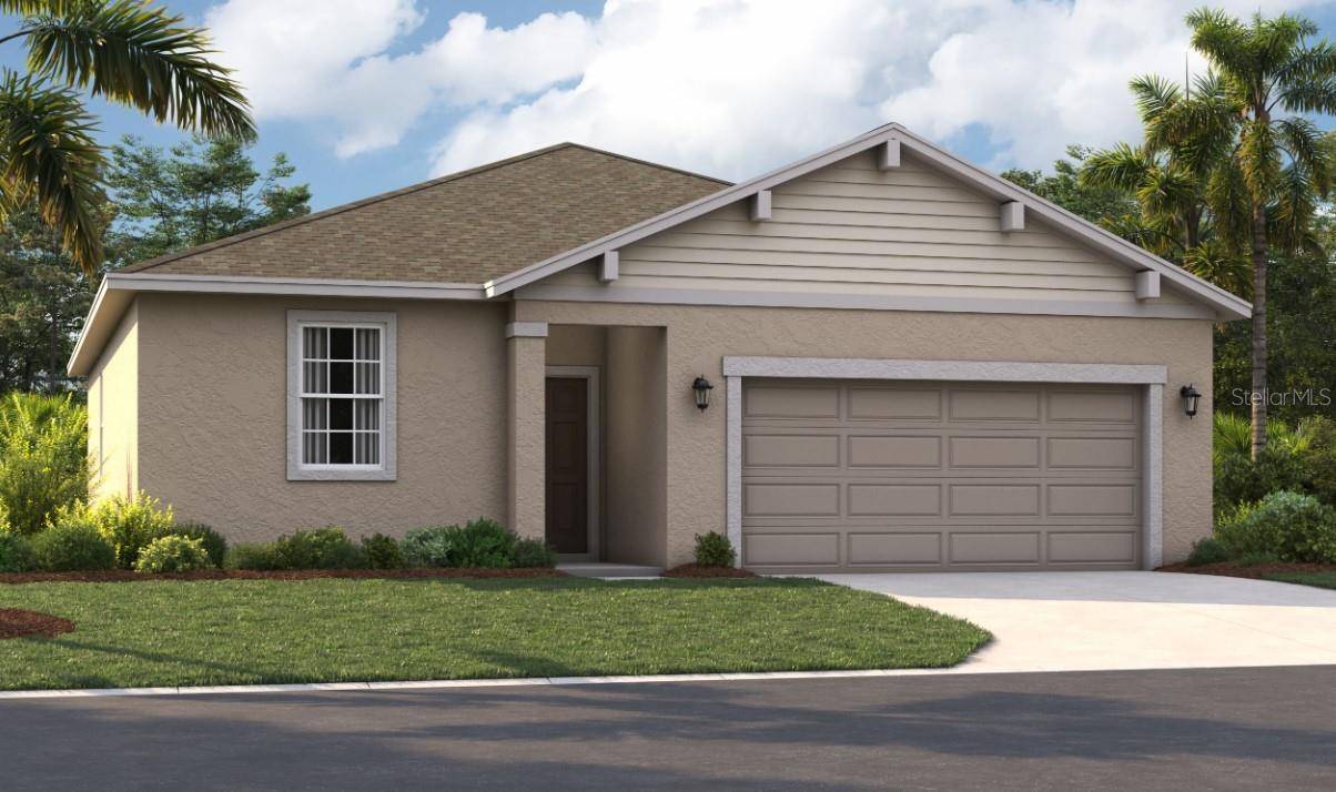 Leesburg, FL 34748,5929 CLIFFBOW LOOP