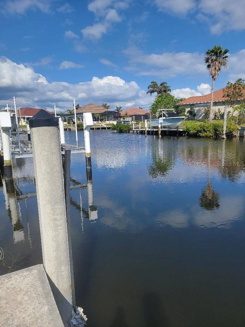 Punta Gorda, FL 33950,5038 BAL HARBOR BLVD.