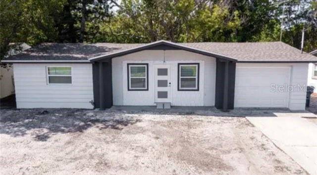 Holiday, FL 34691,3818 MOOG RD