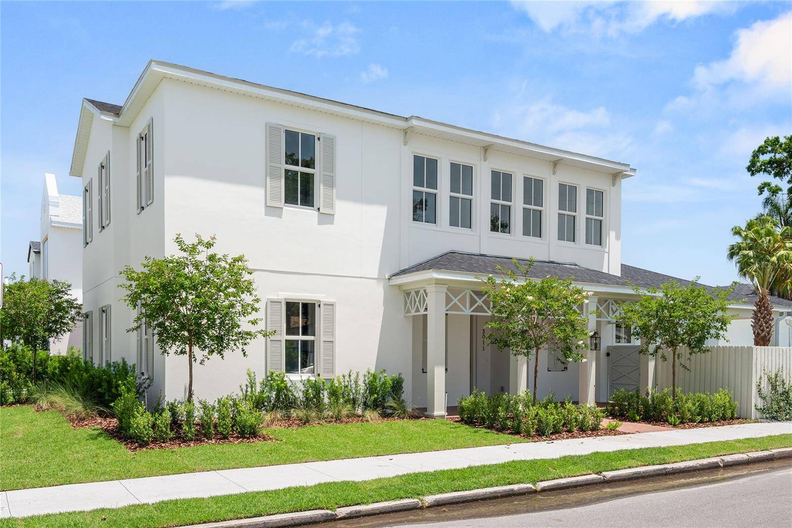 Orlando, FL 32804,3011 AMHERST AVE