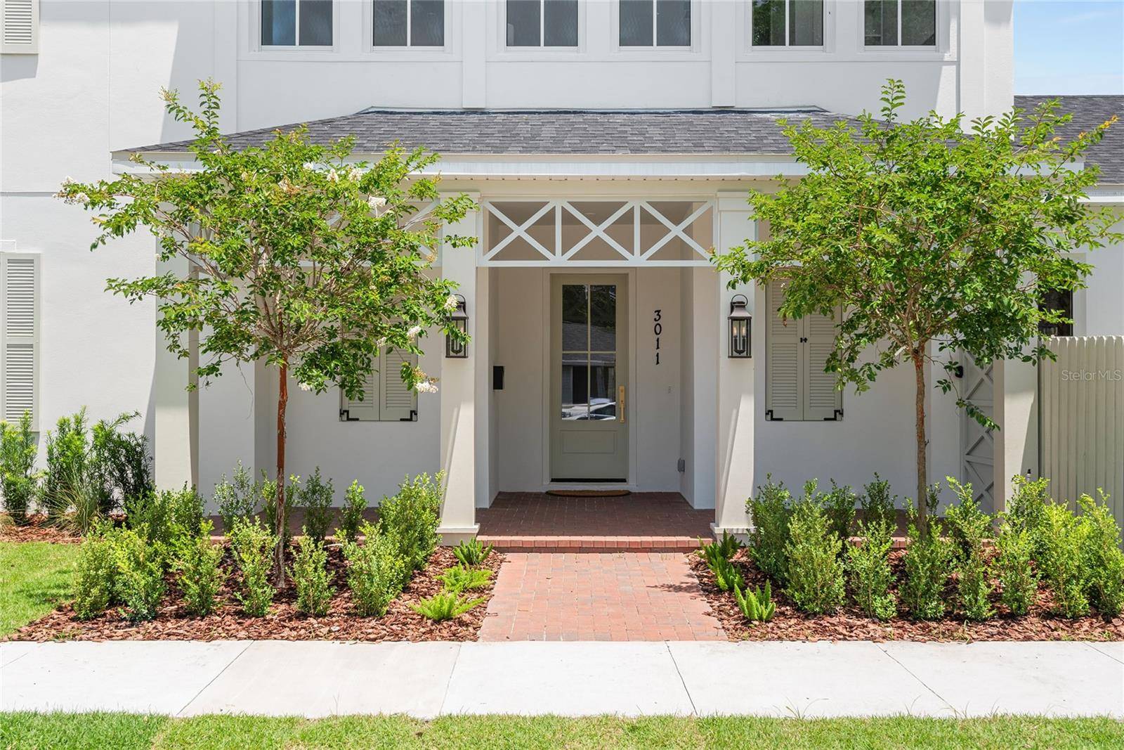 Orlando, FL 32804,3011 AMHERST AVE