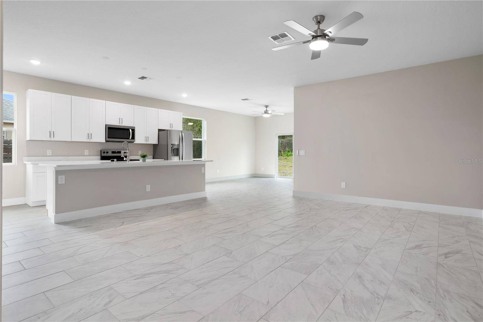 Deltona, FL 32725,855 S HANCOCK DR