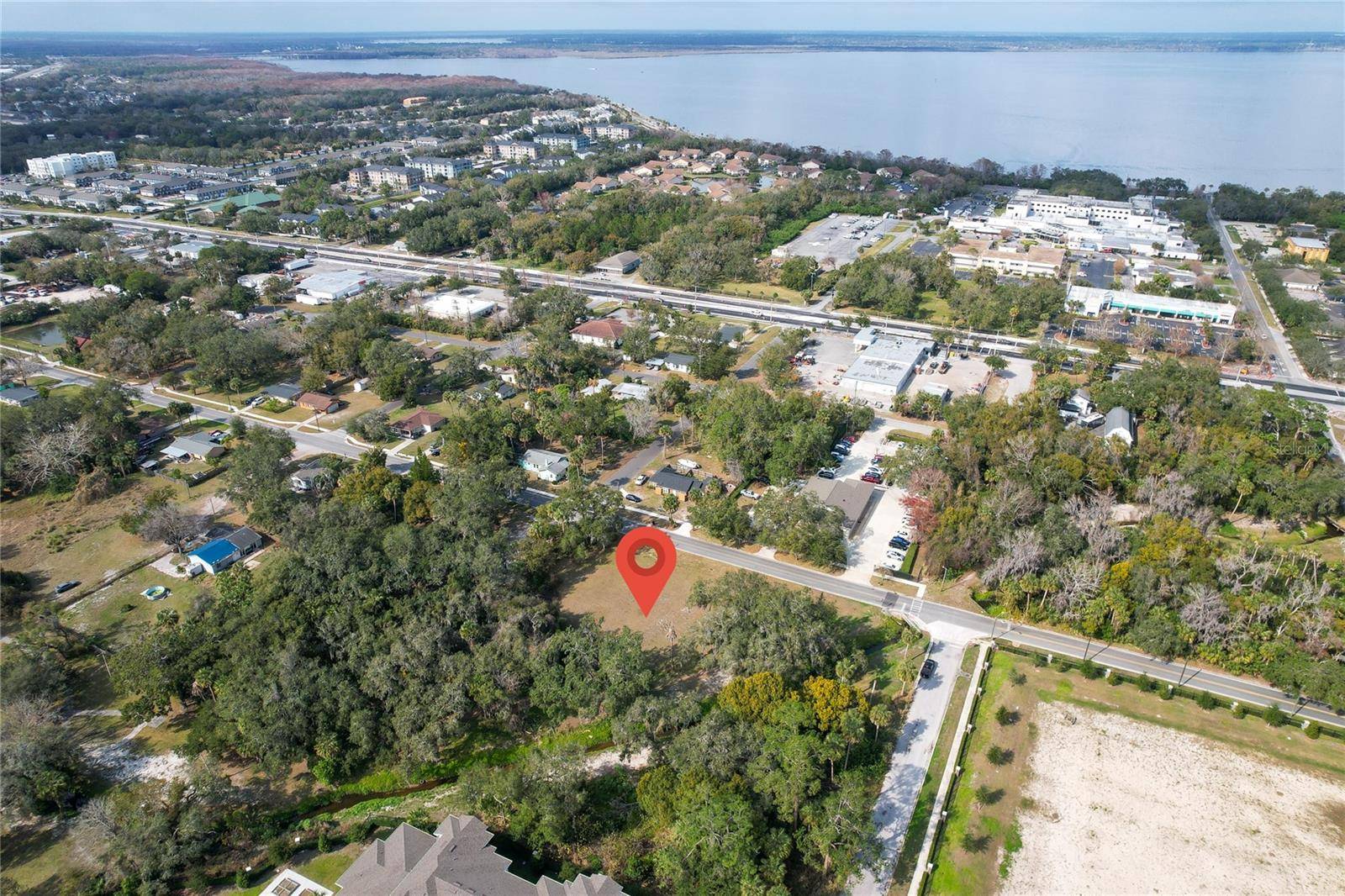 Sanford, FL 32771,1501 W 3RD ST