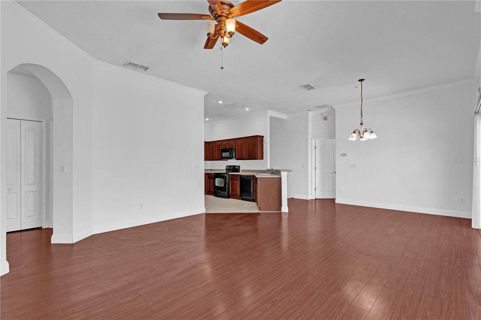 Sanford, FL 32771,1710 SAN JACINTO CIR #1710