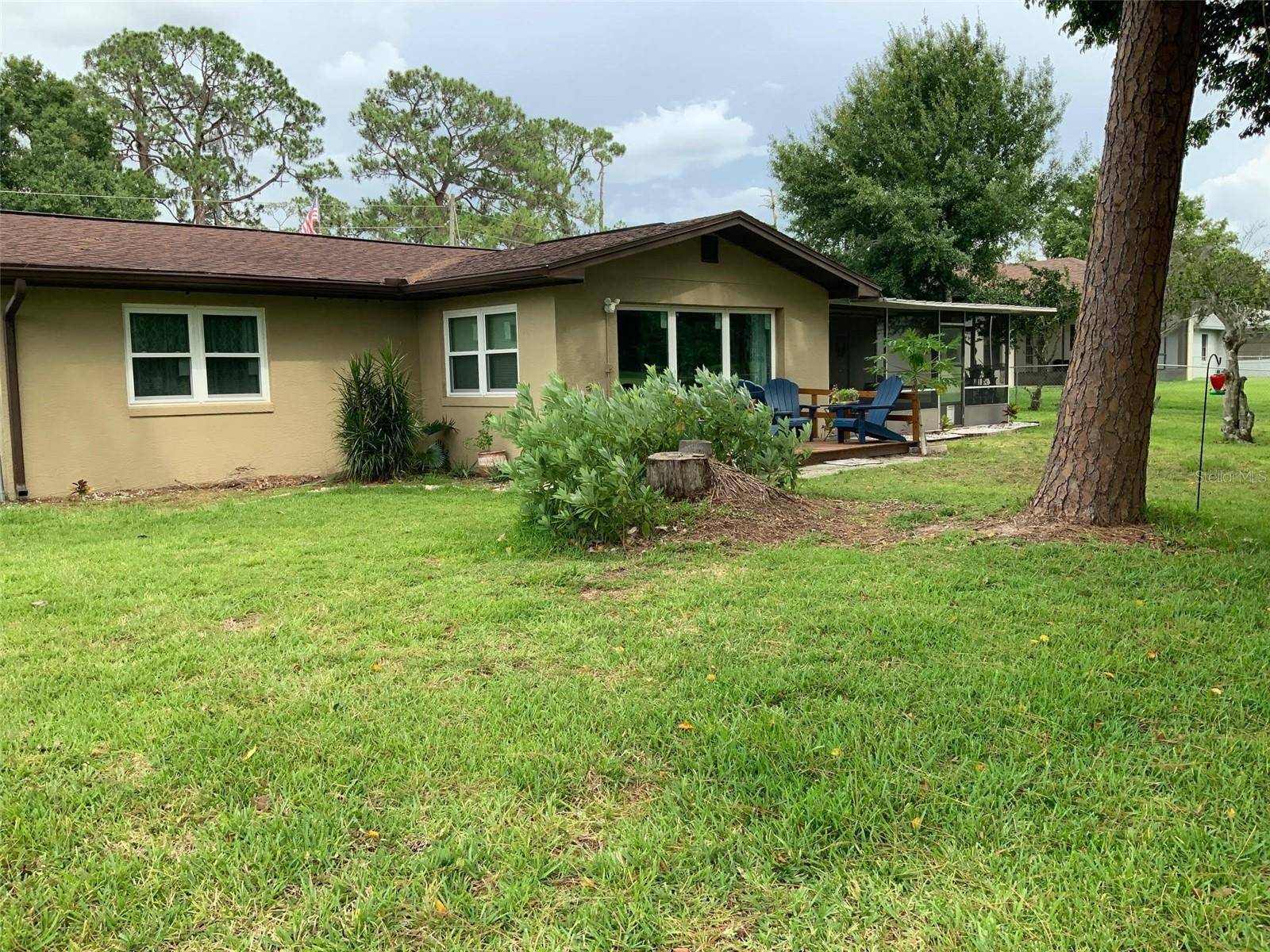 Sebring, FL 33875,3232 GOLFVIEW RD