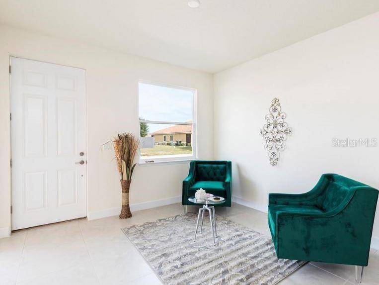 Kissimmee, FL 34759,1766 CORIANDER DR