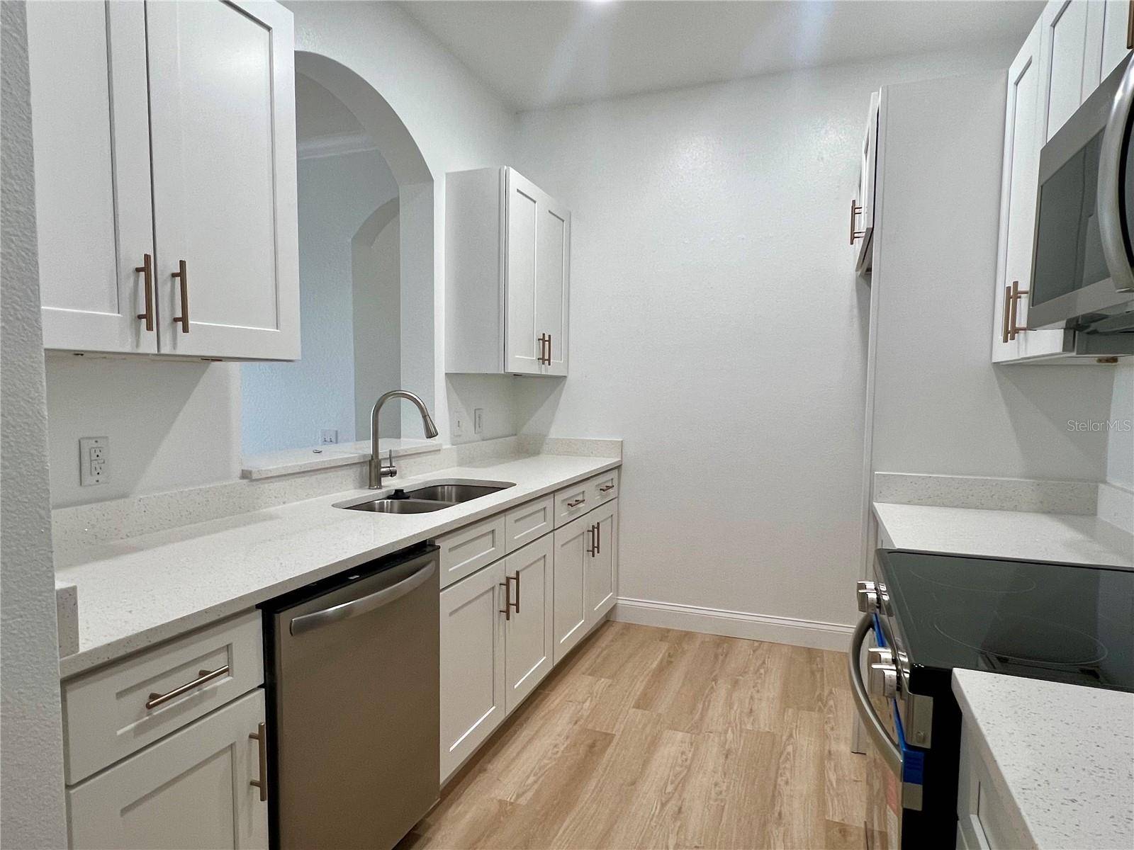 Altamonte Springs, FL 32714,583 BRANTLEY TERRACE WAY #303