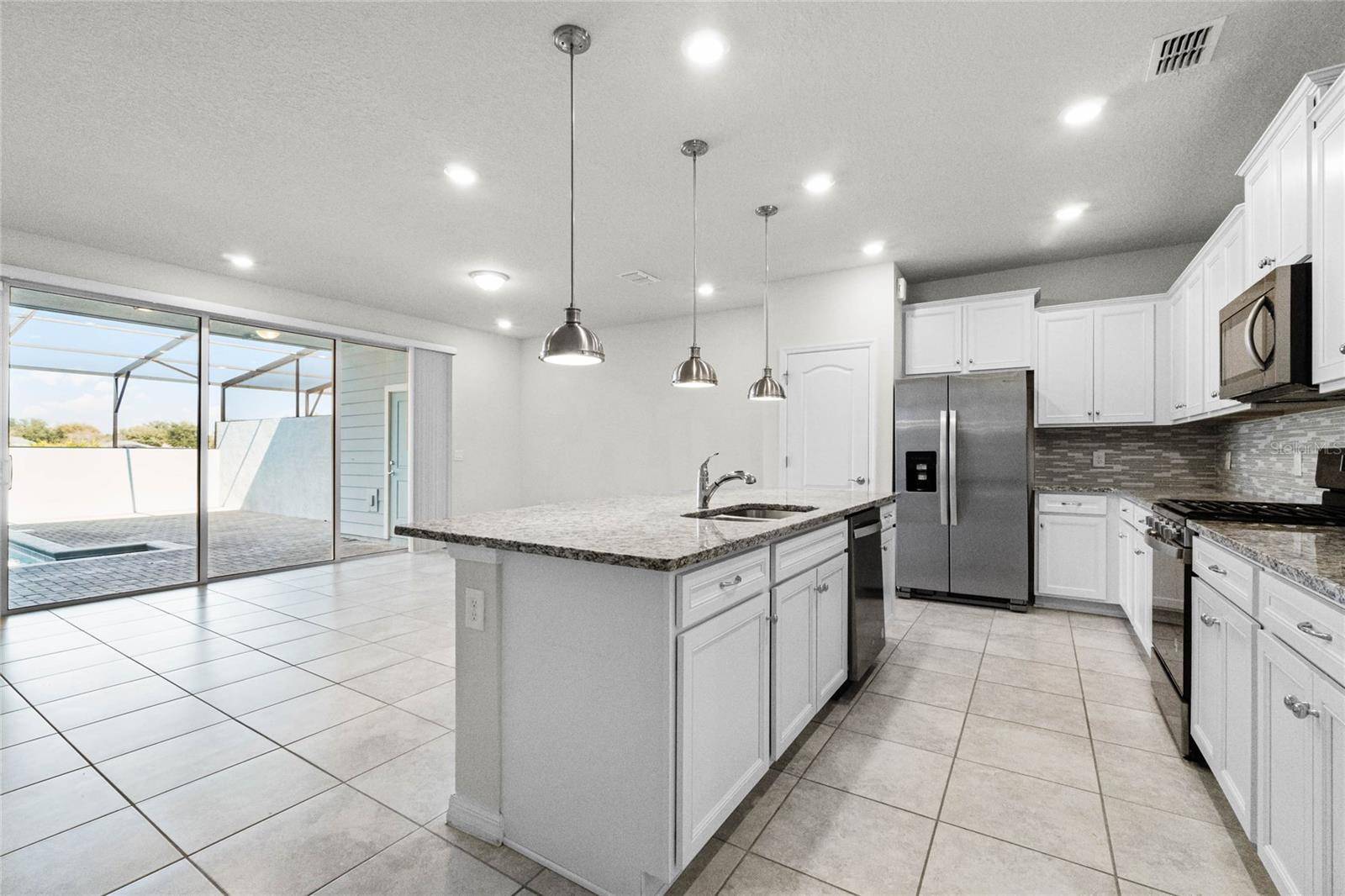 Davenport, FL 33837,7509 OAK SPRING LN