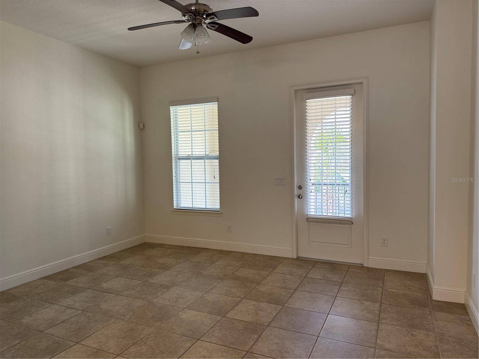 Lake Mary, FL 32746,2205 W LOBELIA DR