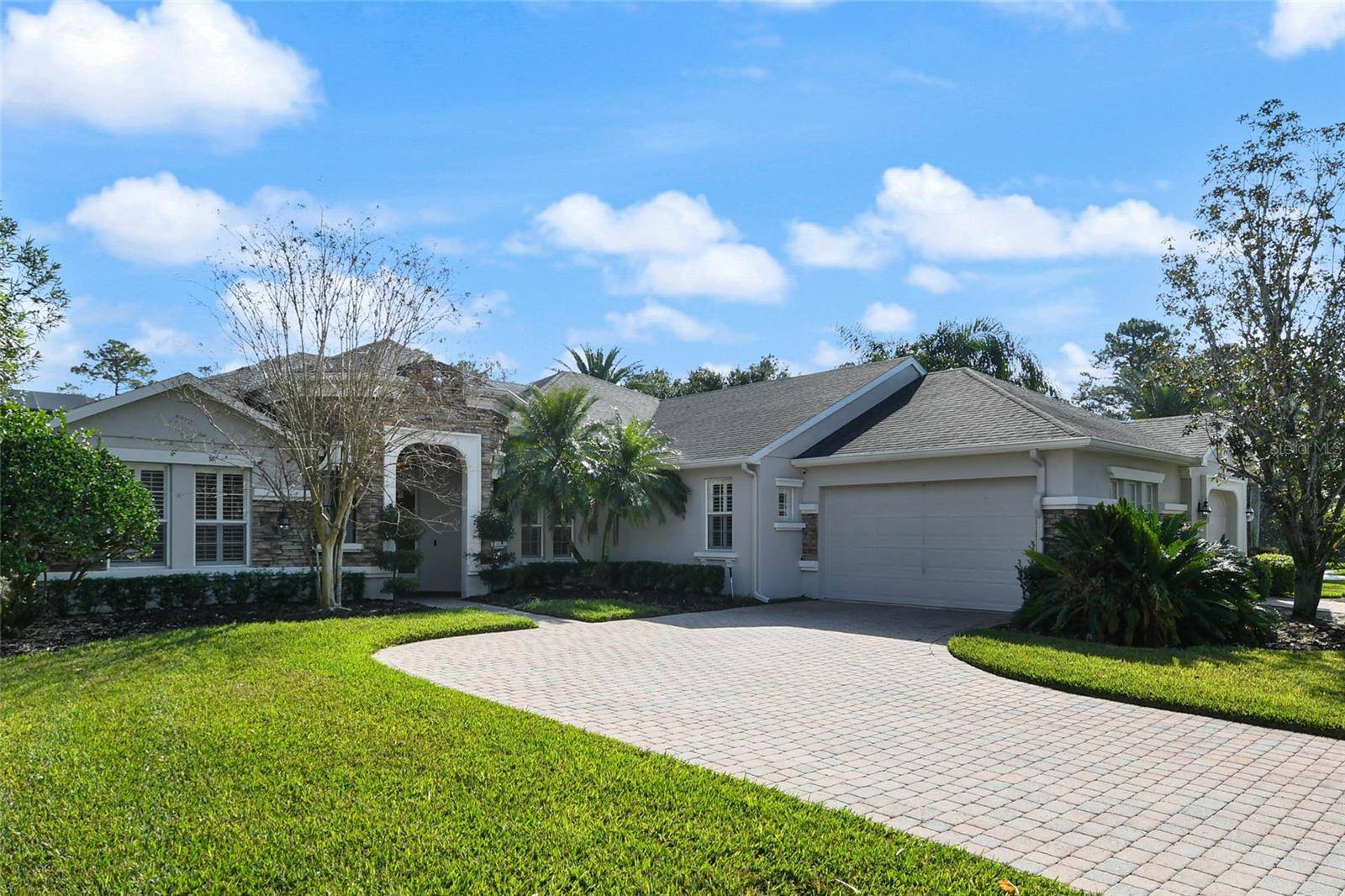 Oviedo, FL 32766,710 FAWN LILY CT