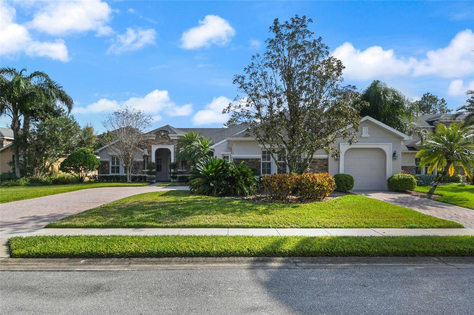 Oviedo, FL 32766,710 FAWN LILY CT