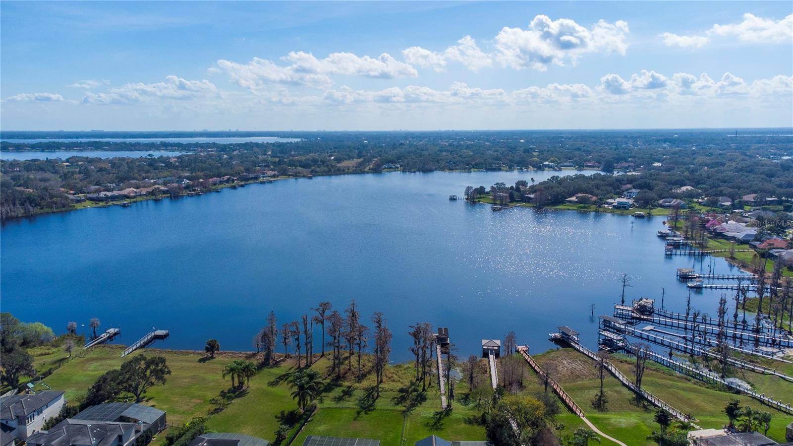 Winter Garden, FL 34787,1910 LAKE ROBERTS LANDING DR