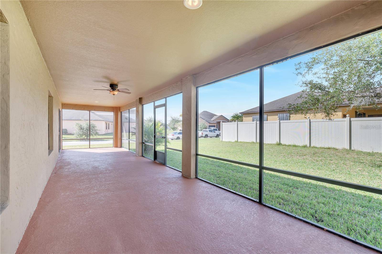 Kissimmee, FL 34746,1515 ANGLER AVE