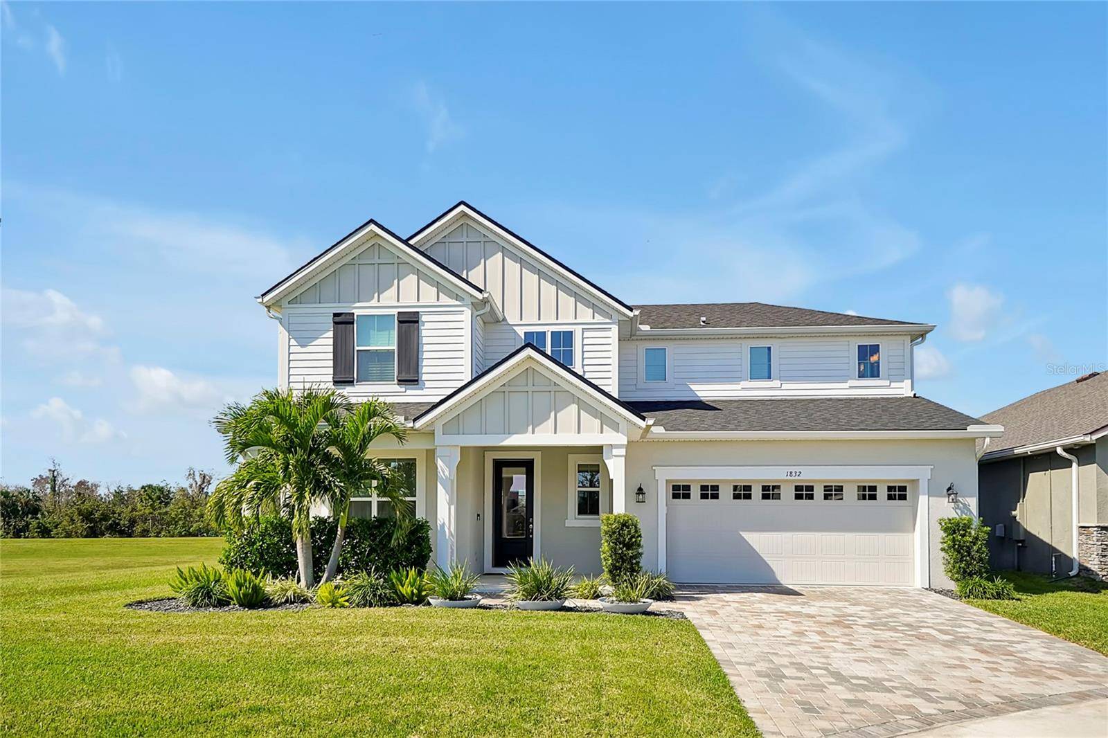 Ocoee, FL 34761,1832 FARNHAM DR