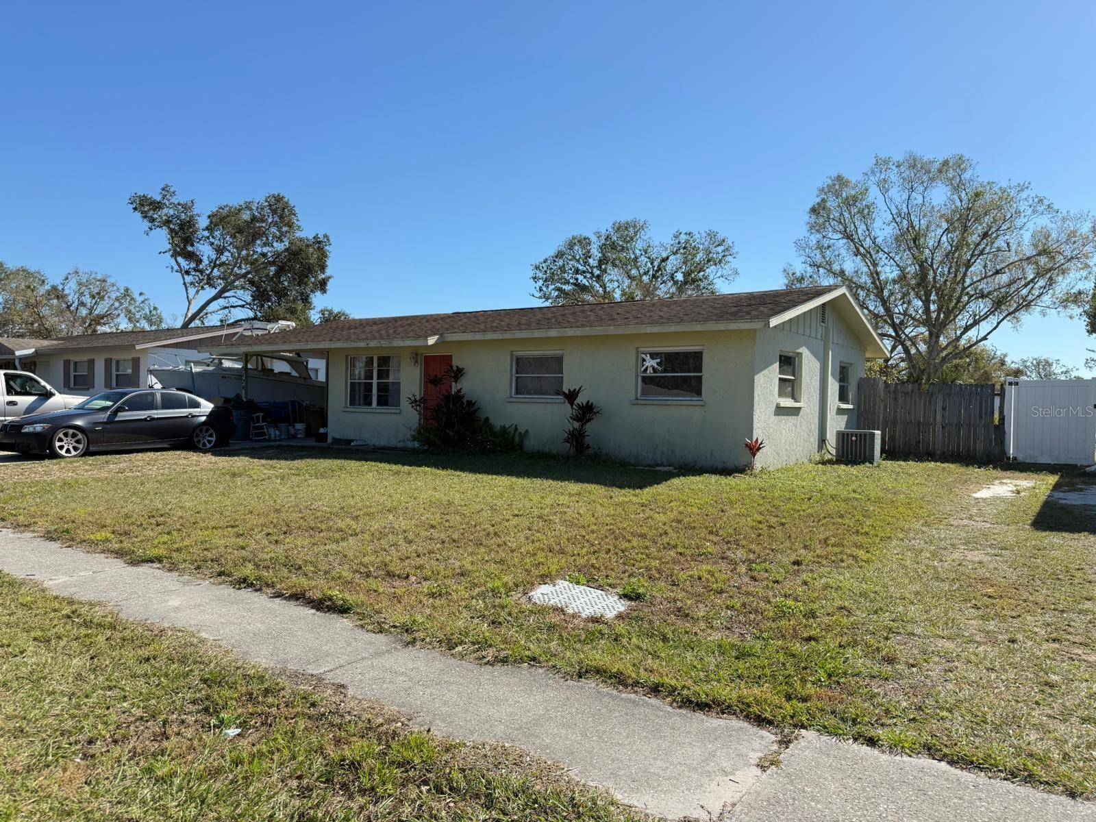 Sarasota, FL 34232,5124 BROOKMEADE DR