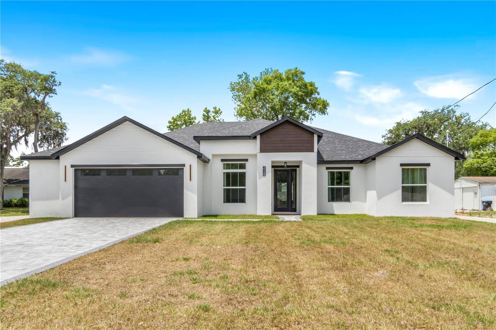 Orlando, FL 32826,2150 CORBETT RD