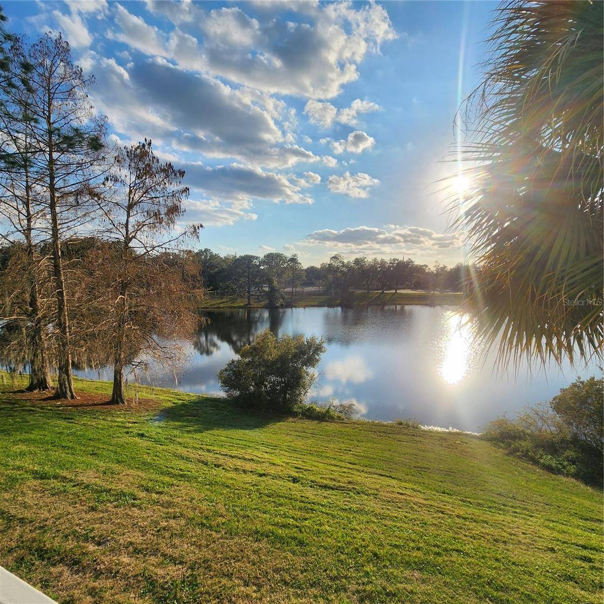 Lake Mary, FL 32746,2516 GRASSY POINT DR #206