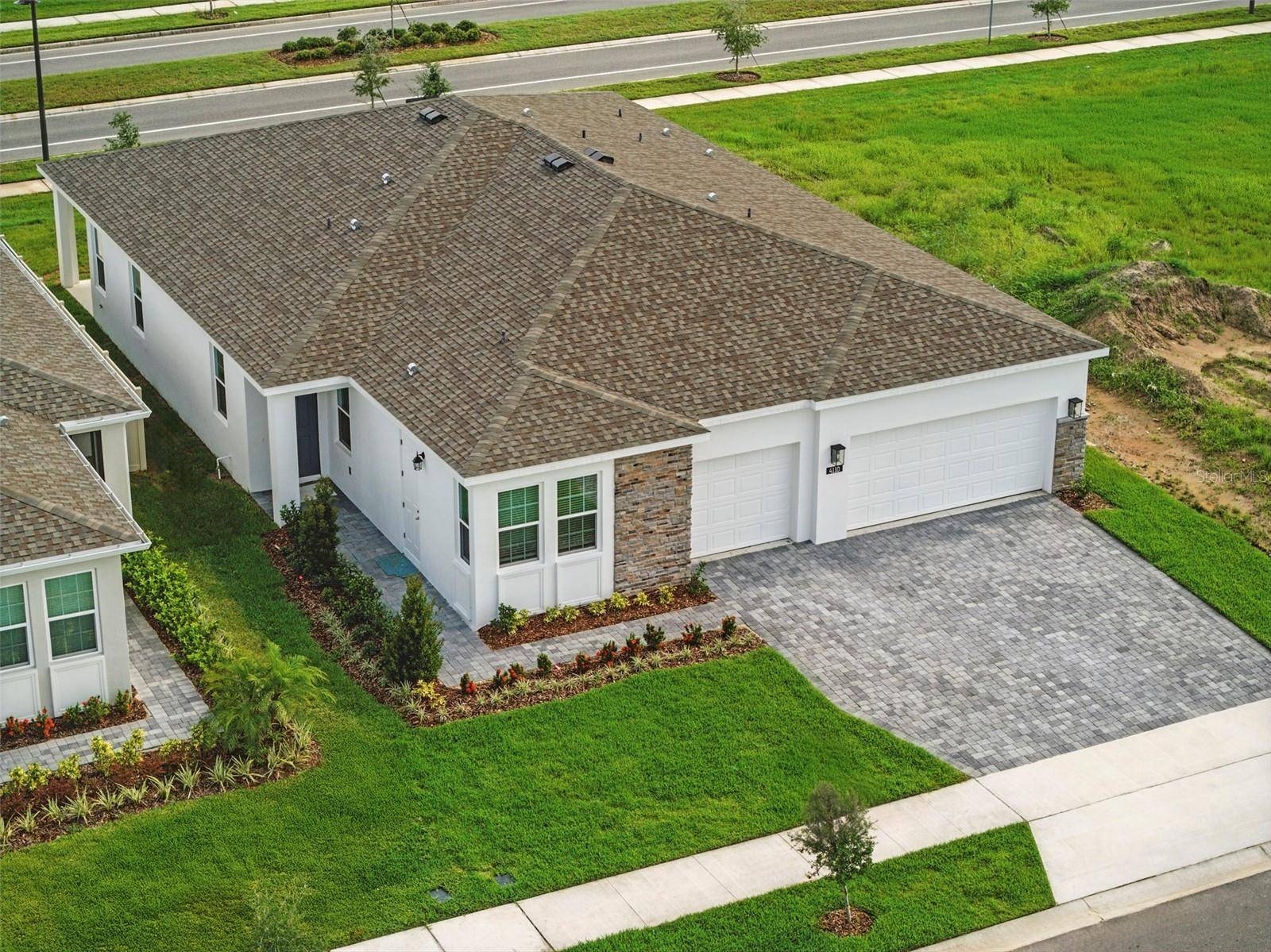 Kissimmee, FL 34746,4110 GOOSEBERRY TRL