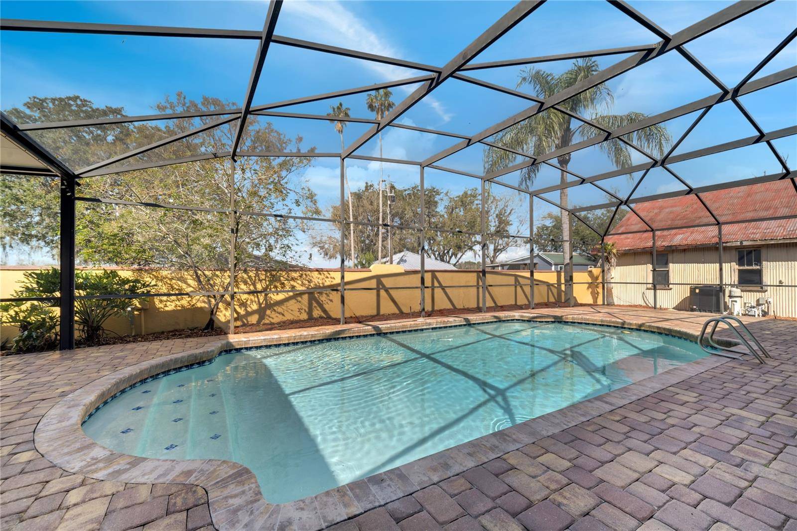 St Cloud, FL 34771,1775 DRULINER RD
