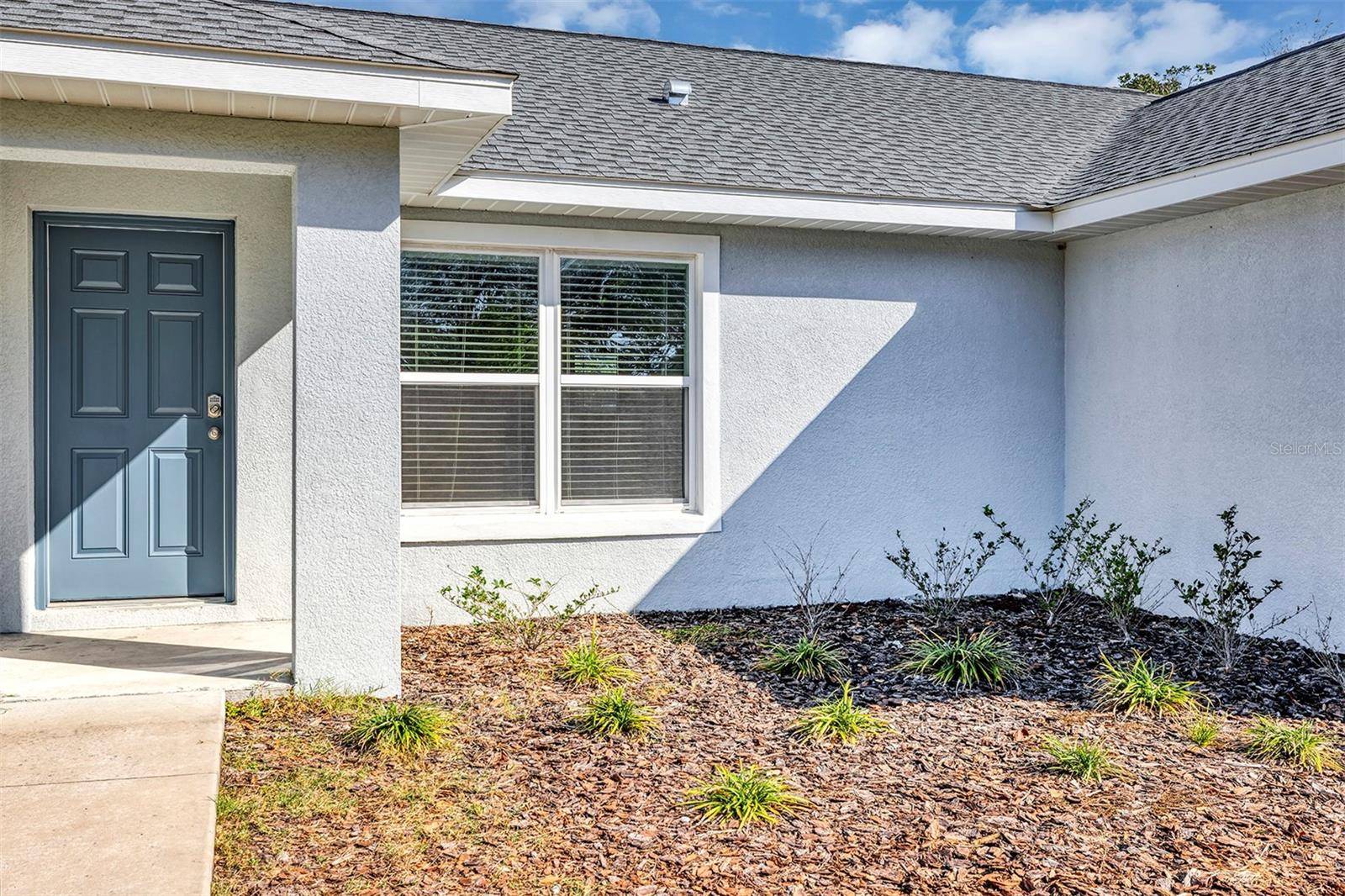 Belleview, FL 34420,7139 SE 122ND LN