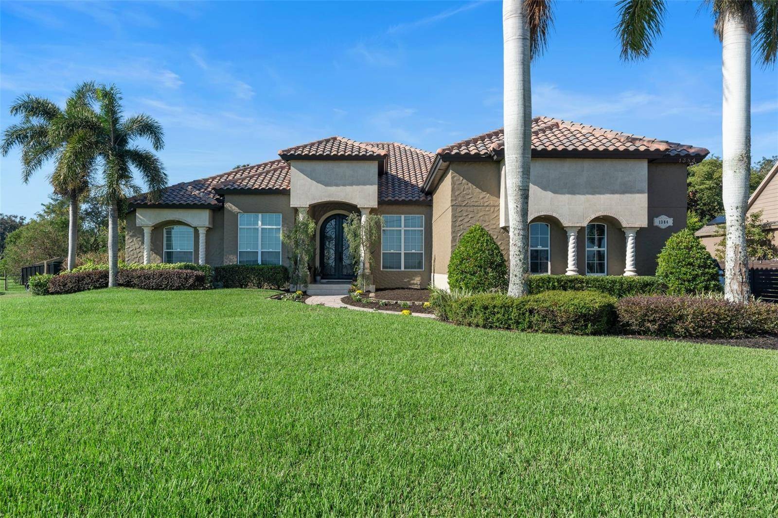 Kissimmee, FL 34744,1384 E LAKE SHORE BLVD