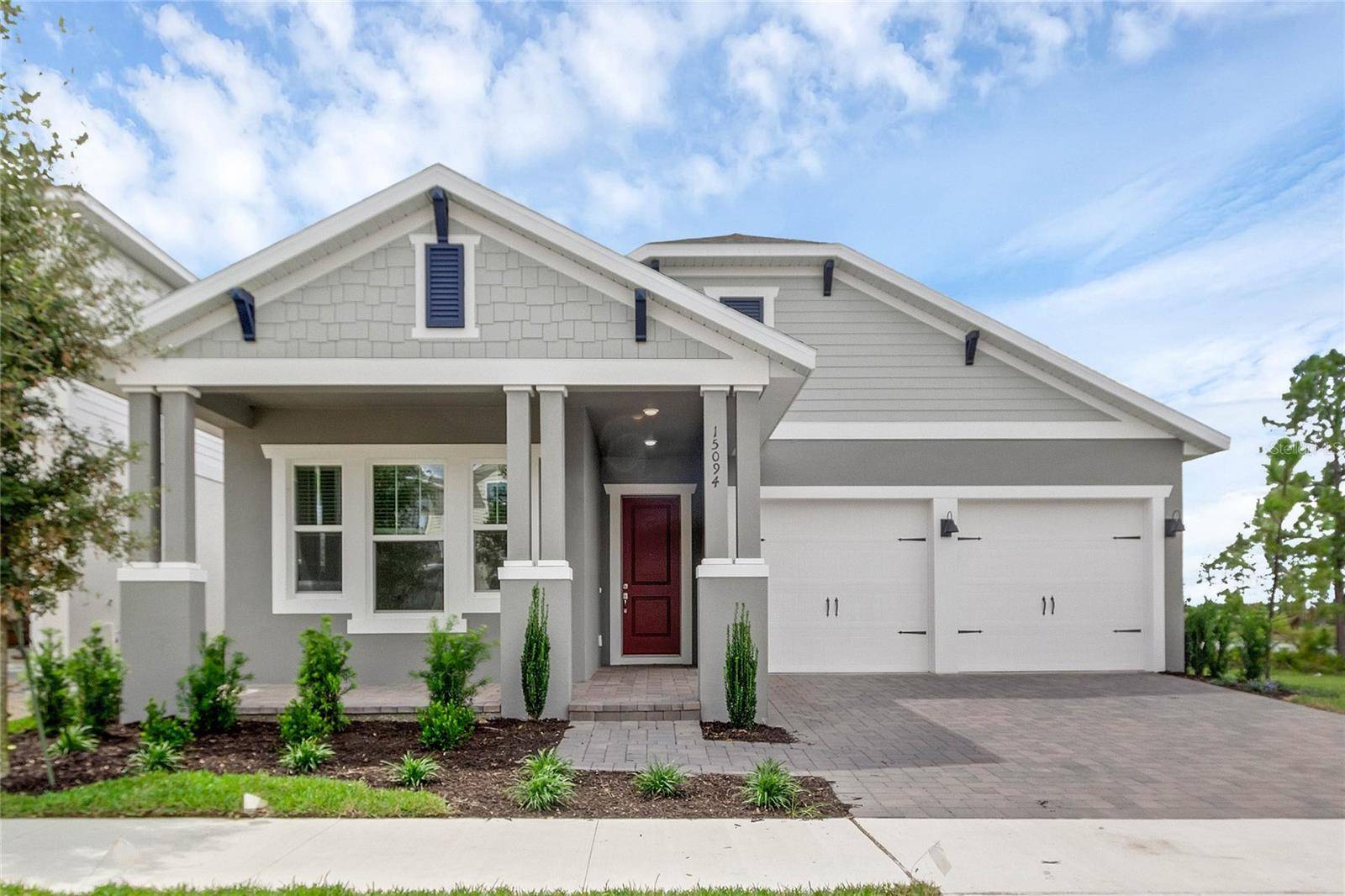 Winter Garden, FL 34787,15491 LEBEAU LOOP