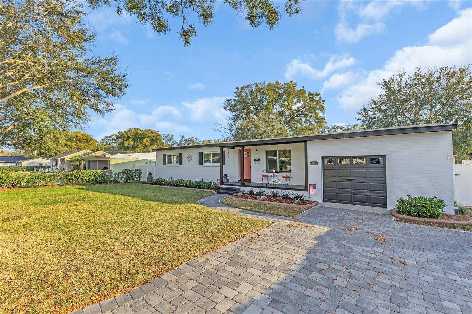 Orlando, FL 32806,3100 NANCY ST