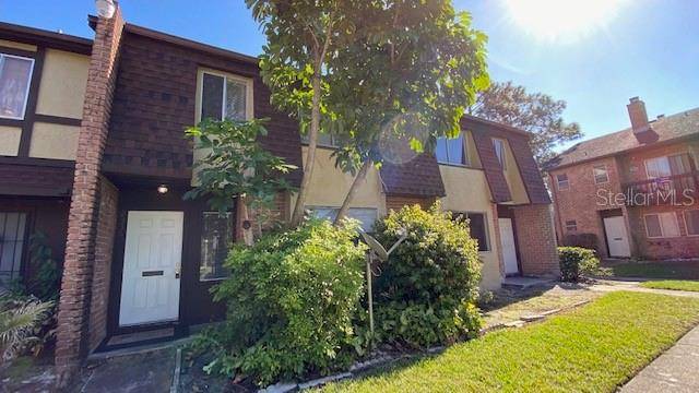 Orlando, FL 32839,2336 HUNTINGTON GREEN CT #90