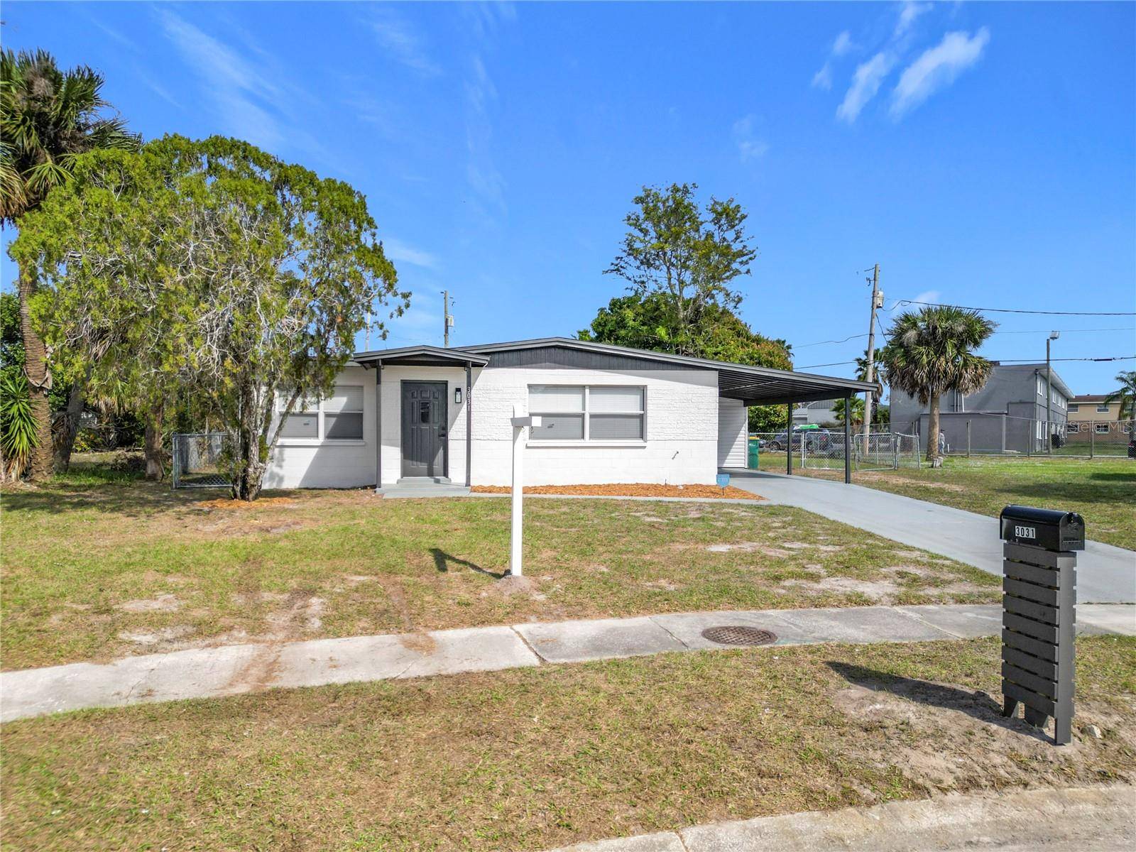 Melbourne, FL 32901,3031 JUANITA CIR