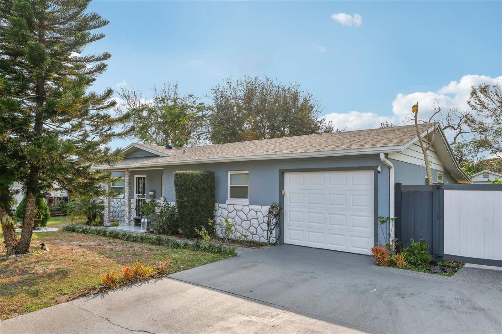 Orlando, FL 32807,1004 SUNWOOD LN