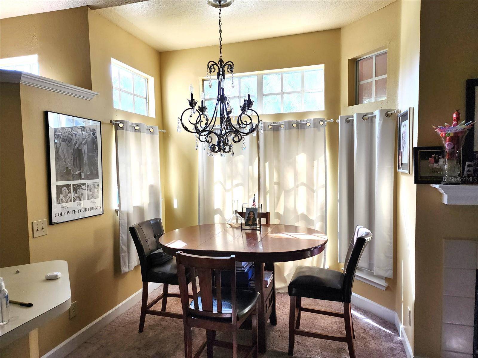 Lake Mary, FL 32746,1567 FARRINDON CIR #1567