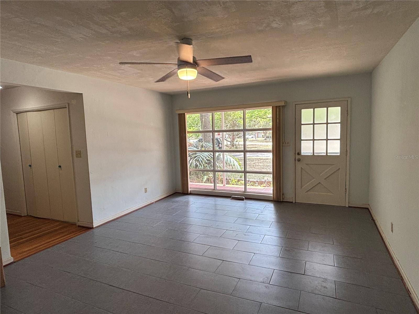 Deland, FL 32724,22 POINSETTIA DR