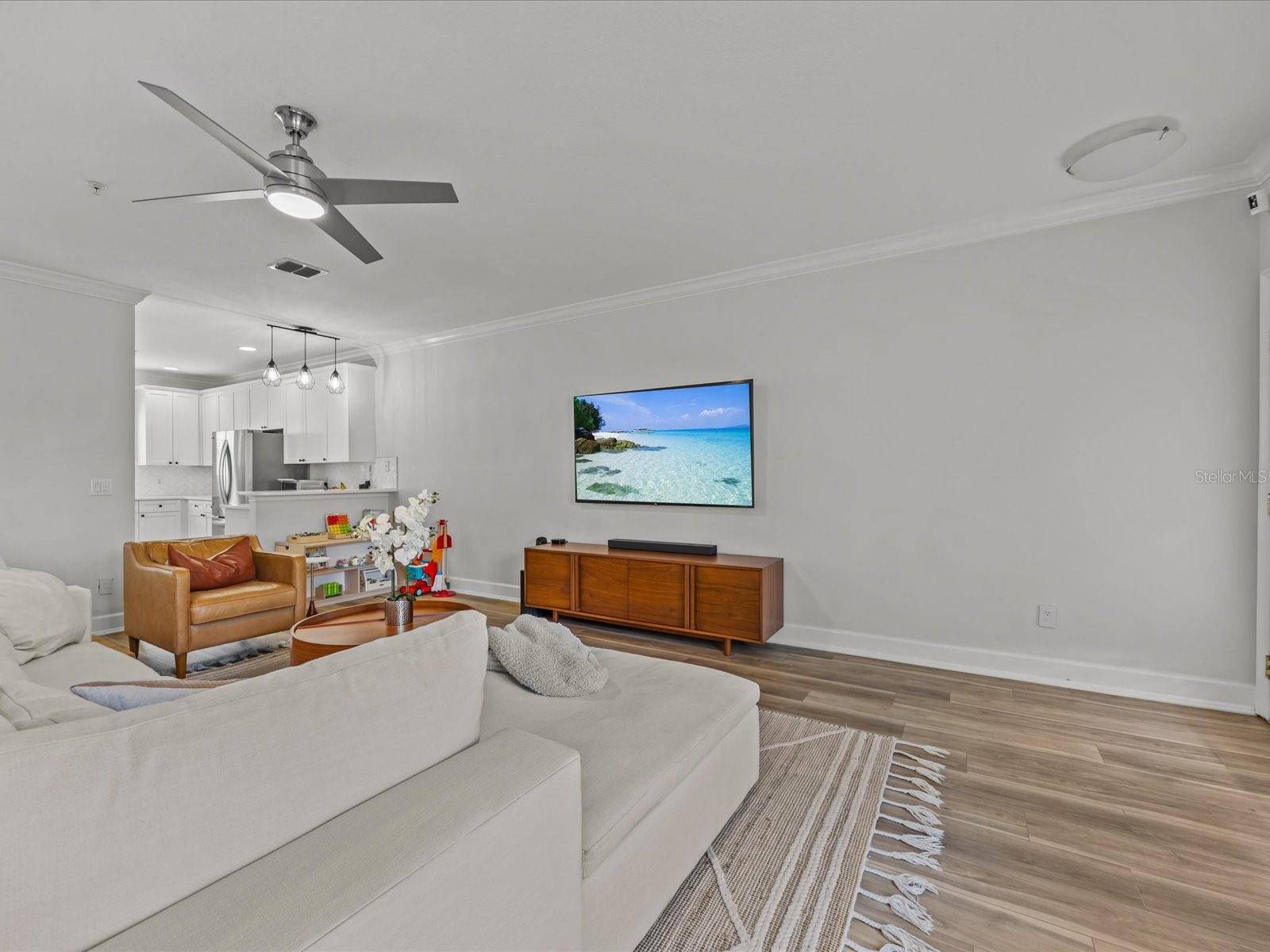 Orlando, FL 32803,945 N FERN CREEK AVE #3