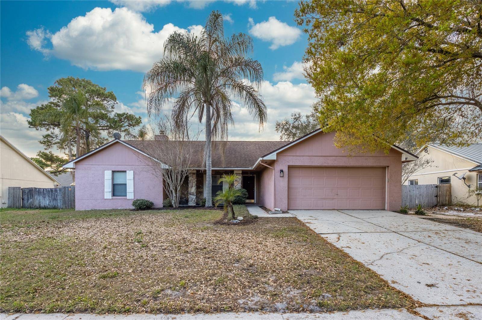 Oviedo, FL 32765,1006 ALBAMONTE CT