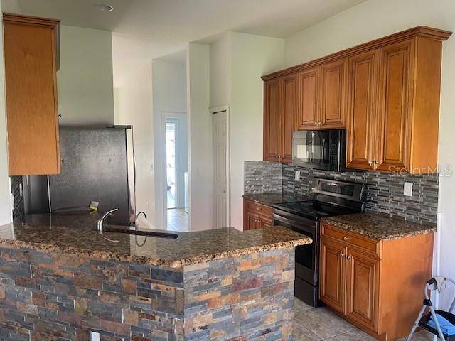 Kissimmee, FL 34759,415 CINNAMON DR