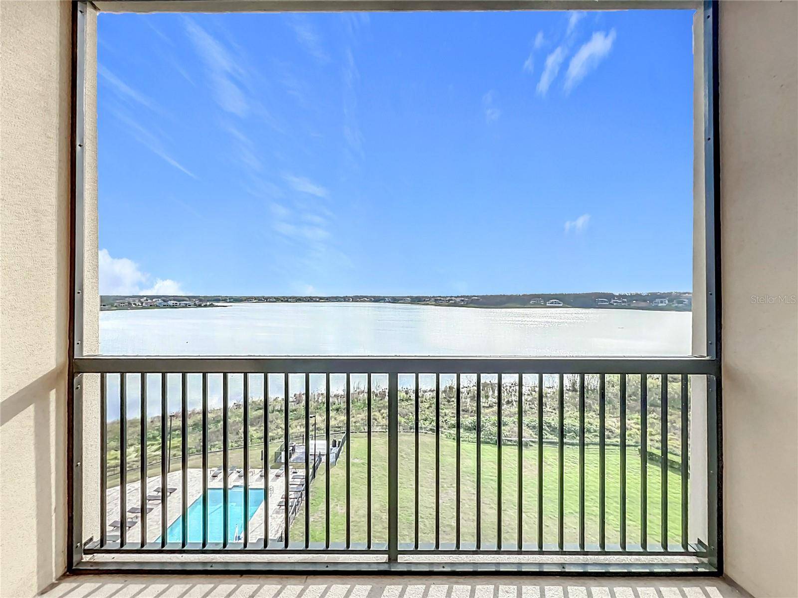 Montverde, FL 34756,16300 COUNTY ROAD 455 #712